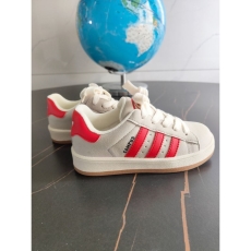 Adidas Kids Shoes